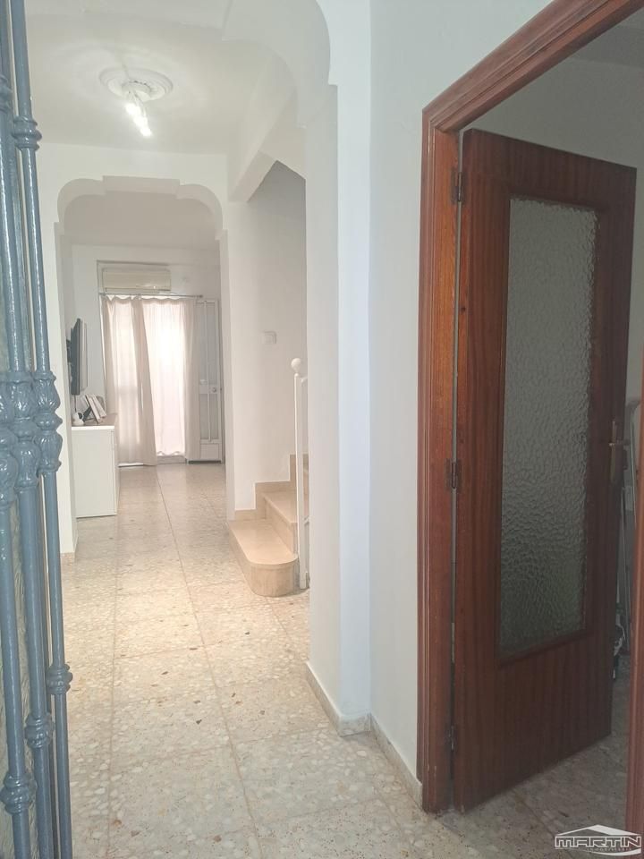 House or chalet for sale in Lucena  with Air Conditioner and Terrace