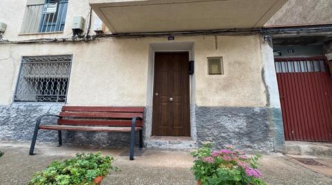 Photo 3 of Country house for sale in La Virgen, Brea de Aragón, Zaragoza