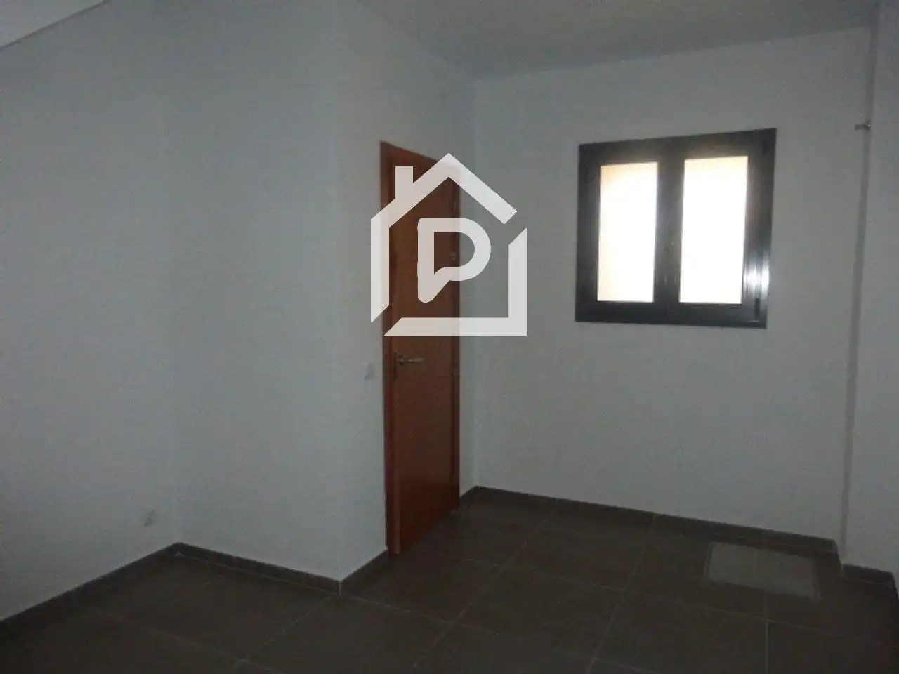 Houses for sale in Masarac i Vilarnadal, Girona