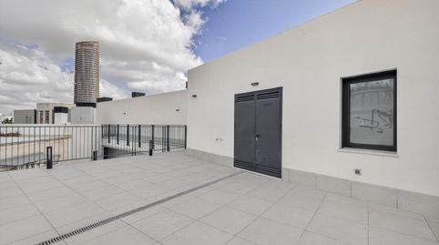 Foto 4 de Dúplex en venta en Calle Alfarería, Triana Casco Antiguo, Sevilla Capital