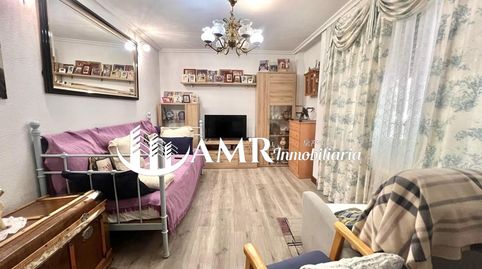 Photo 3 of Ground floor for sale in De Enrique Granados, Fuentebella -San Felix - El Leguario, Parla