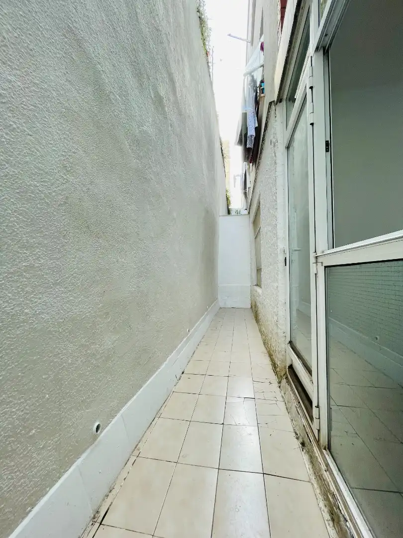 Piso de alquiler en Passeig dels Arbres, 17, Corbera de Llobregat