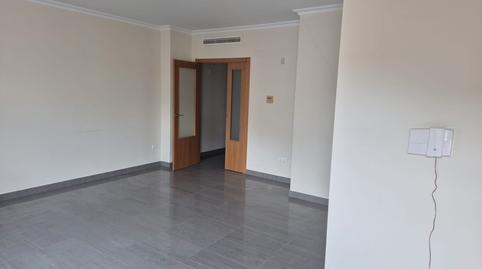 Foto 2 de Àtic en venda a Carrer Sueca, Favara, Valencia