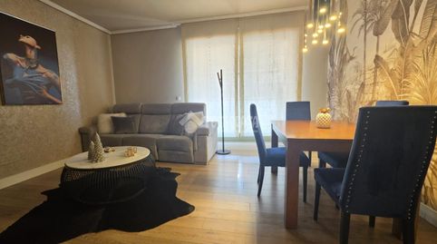 Photo 5 of Flat for sale in El Bercial, Getafe