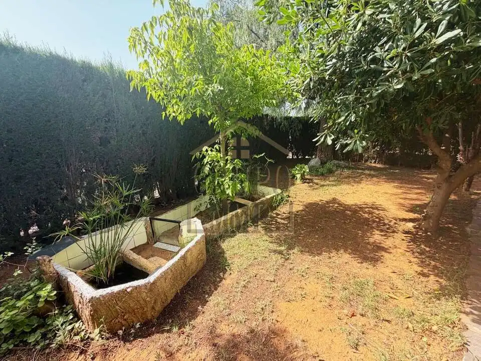Casa in vendita a Urbanización Mas de Botija 10, imagen 10