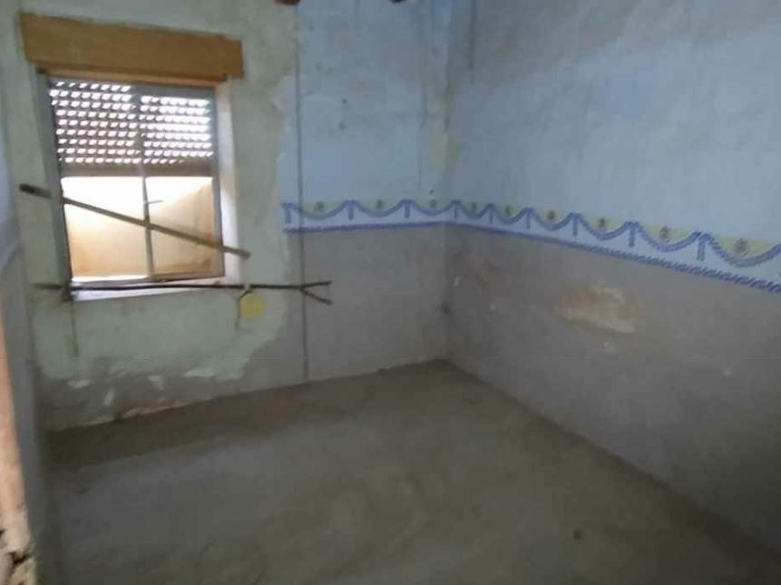 Flat for sale in Guadasequies  with Alarm