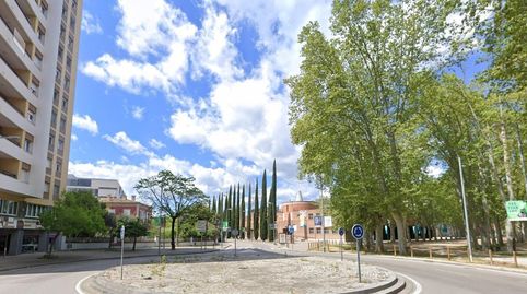 PISO EN GIRONA