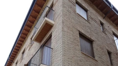 Photo 2 of Storage room for sale in Casco Antiguo, Huesca Capital