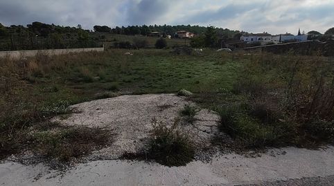 MAGNIFICA PARCELA ESQUINERA, immagine 5