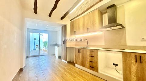 Photo 5 of House or chalet for sale in Ráfol de Salem, Valencia