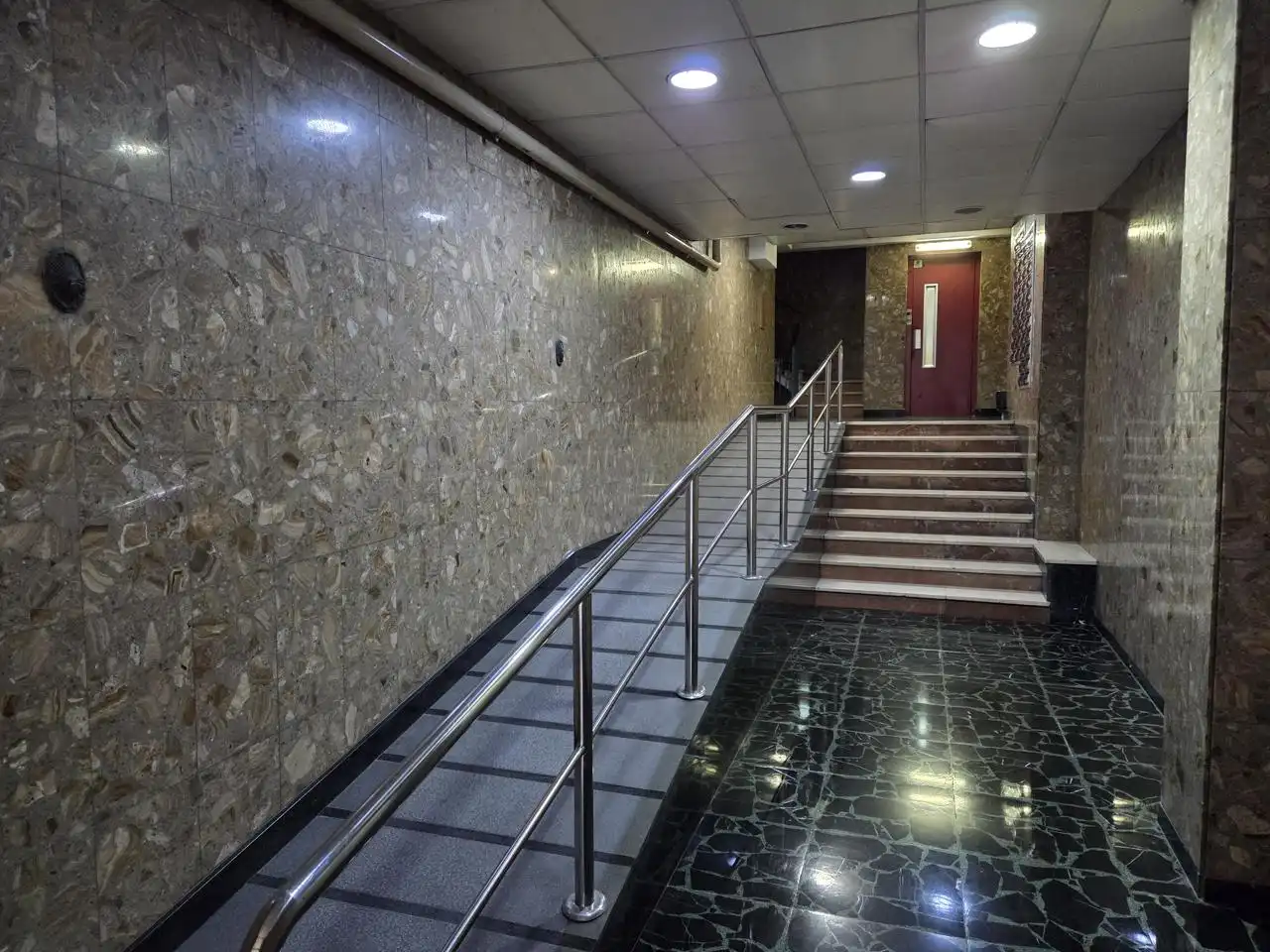 Piso en venta en Tarragona con Terraza