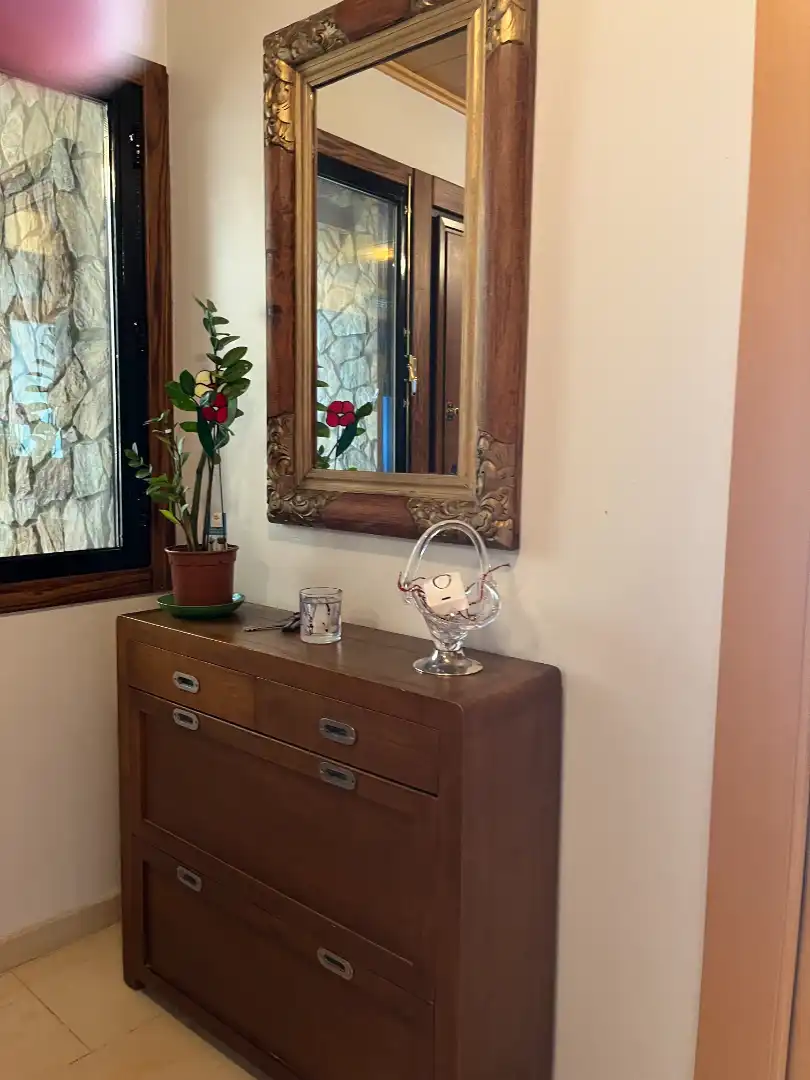 Casa o xalet en venda en Vilanova del Vallès amb Aire condicionat, Calefacció i Jardí privat