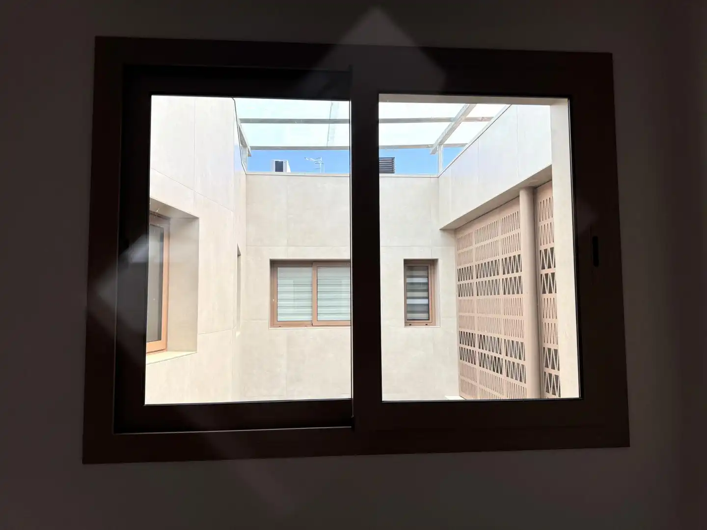 Penthouse with lift for sale in Centre, imagen 12