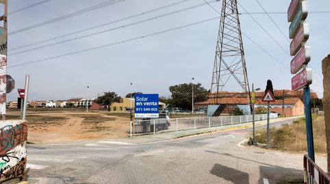 Foto 3 von Residential zum Verkauf in Montgo, Centro - Ambulatorio, Paiporta