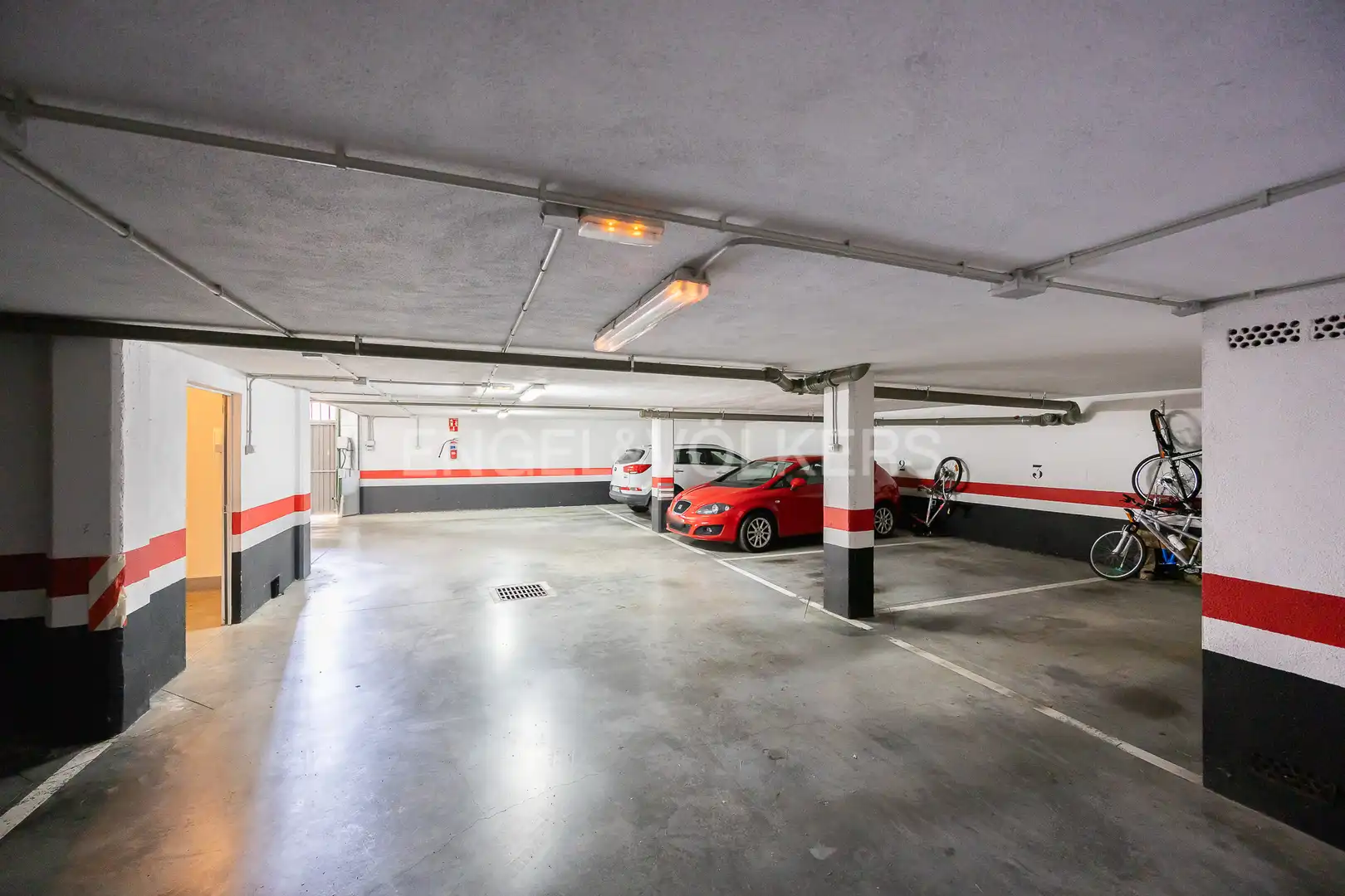 Wohnung mit Terrasse zum Verkauf in Loiu, imagen 41
