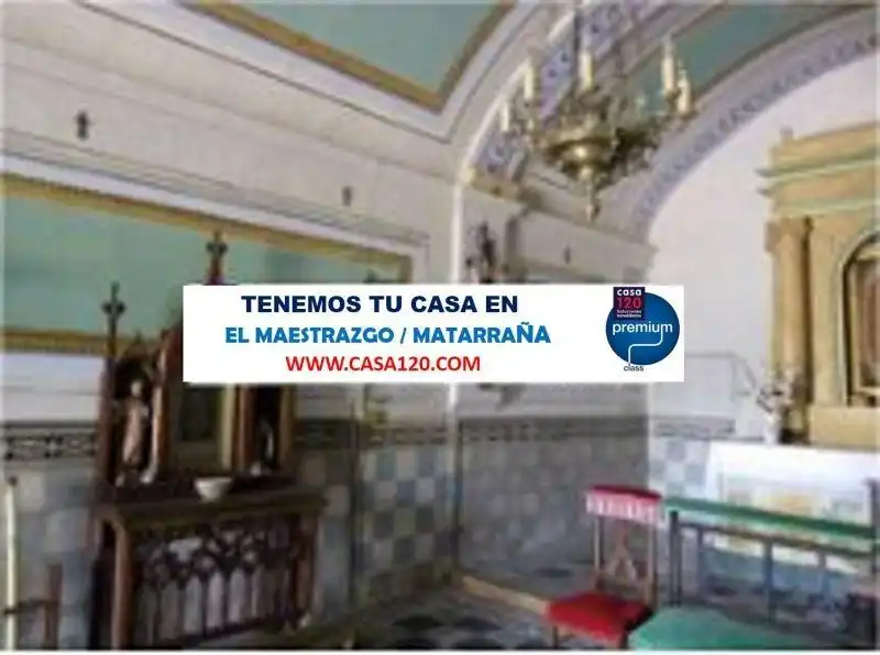 House for sale in Morella, imagen 5