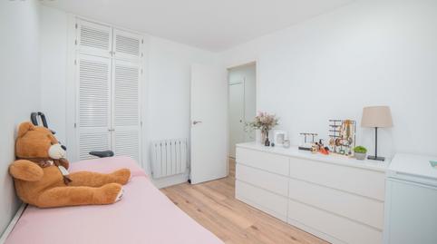 Photo 4 of Flat for sale in Paseo de la Estación, Estación, Madrid