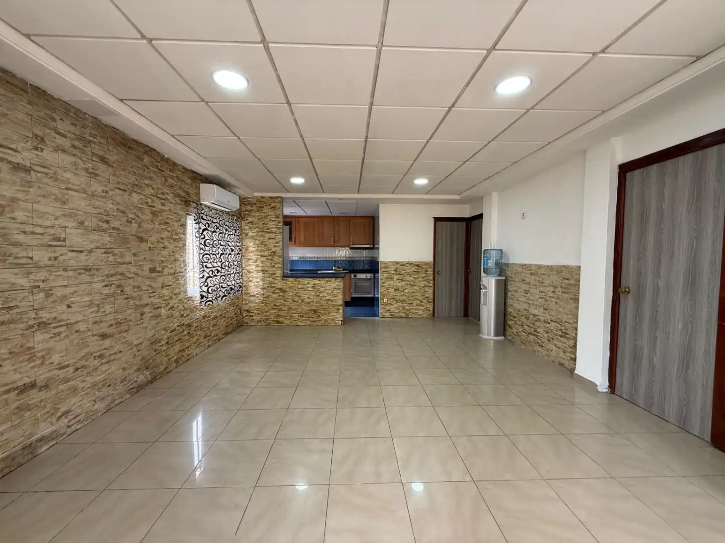 Casa o xalet en venda en Pedralba amb Aire condicionat, Jardí privat i Traster