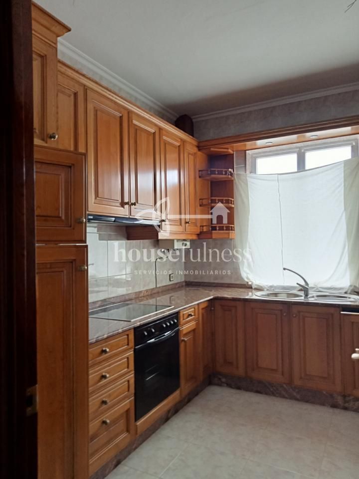 Kitchen of Building for sale in Fene