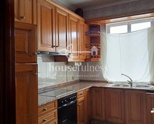 Kitchen of Building for sale in Fene