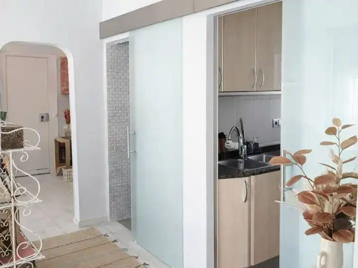 Appartement à vendre à C/Sant Mateu 14, imagen 4