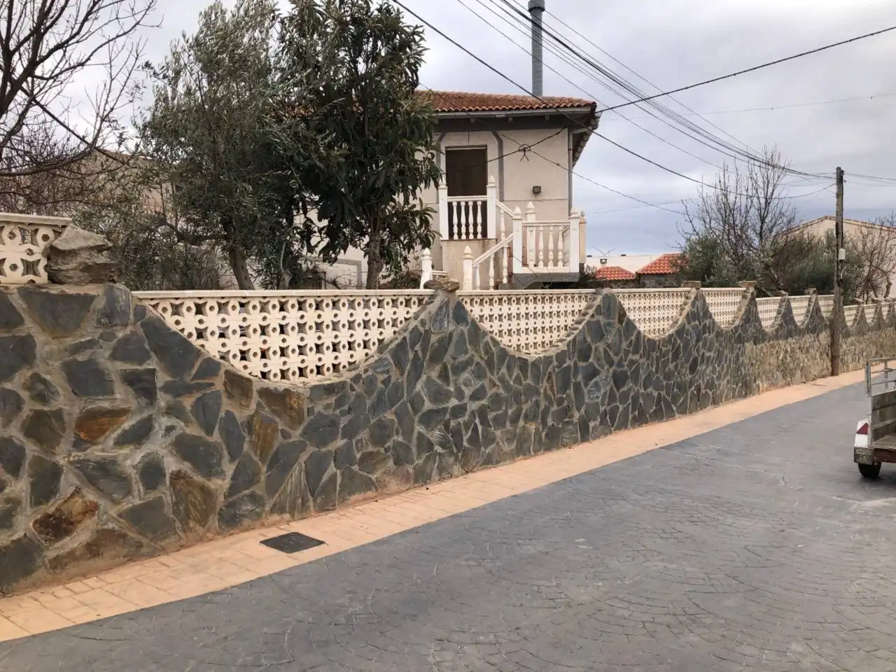 Maison à vendre à Alcóntar, imagen 4
