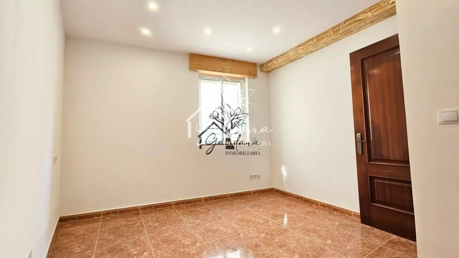 Dormitori de Casa o xalet en venda en Mugardos amb Terrassa i Traster
