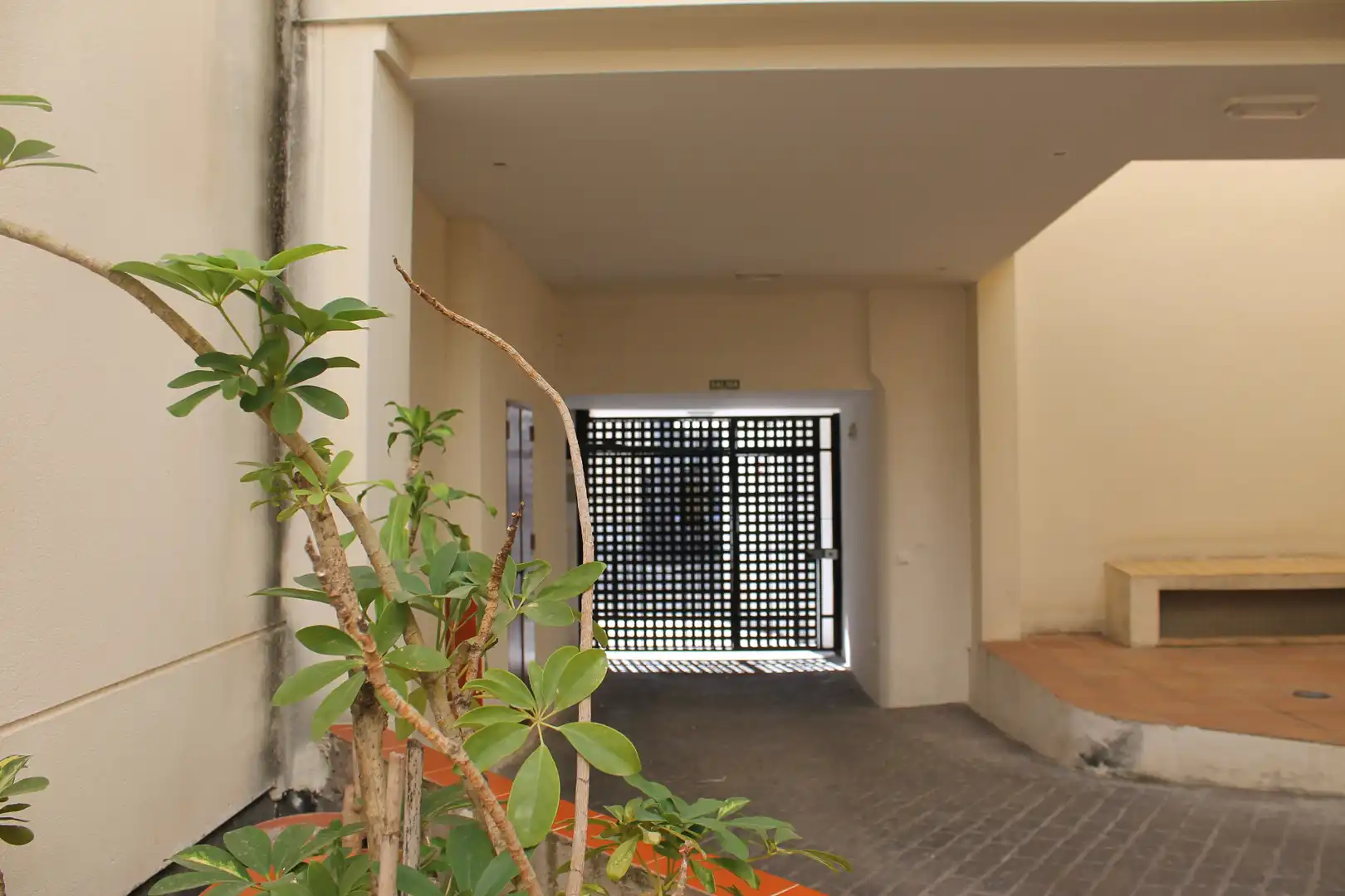 Wohnung zum Verkauf in Centro