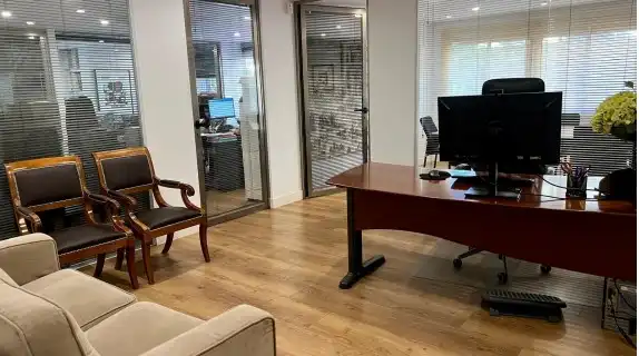 Local comercial en venda a CARLOS MACKINTOSCH, imagen 23