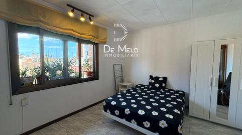 Photo 4 of Flat to share in Rafael de Campalans, La Torrassa, Barcelona