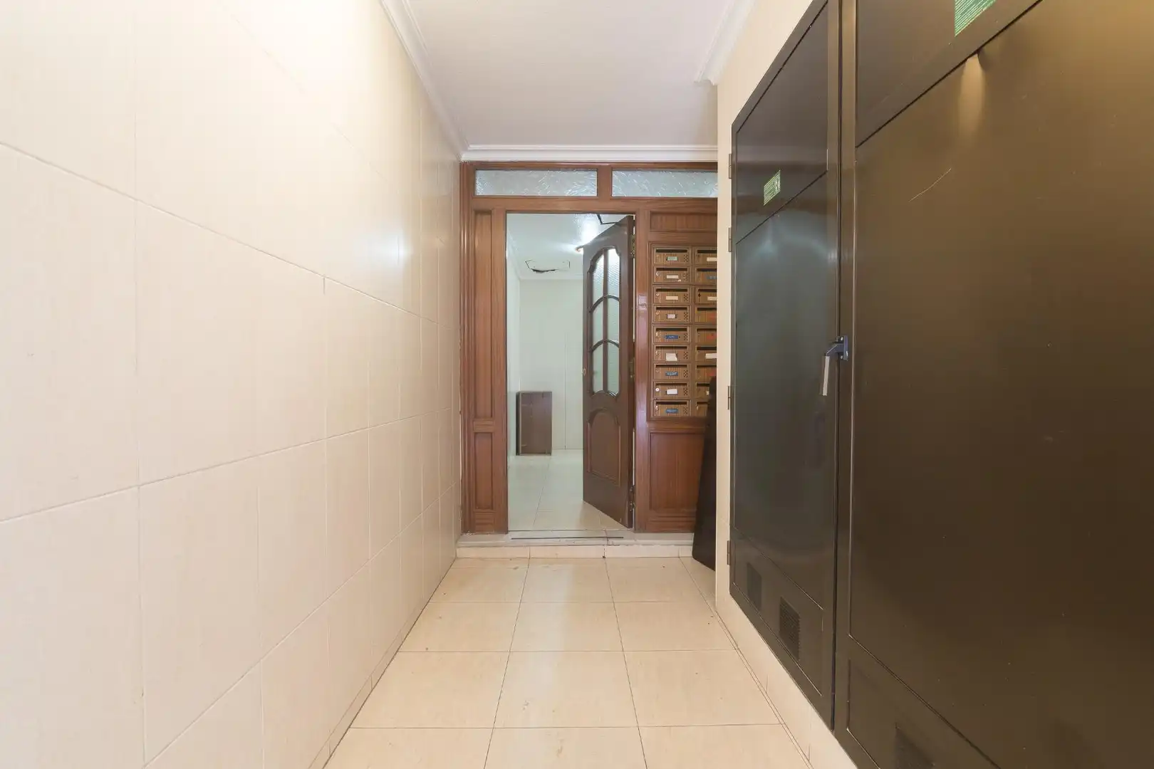 Flat for sale in Elche / Elx  with Balcony