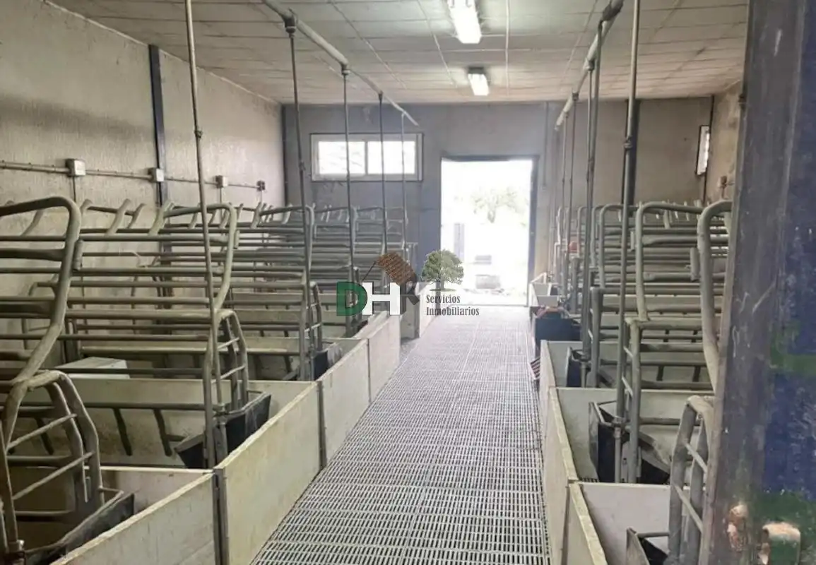 Terreni e lotti in vendita a El Carmen - Cardeñas, imagen 4