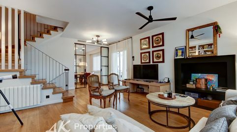 Foto 5 de Casa o chalet en venta en Granvia - Mar, Castelldefels