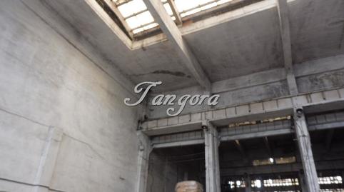 Photo 3 of Industrial buildings for sale in Máximo Agirre Kalea, Lamiako - Txopoeta, Leioa