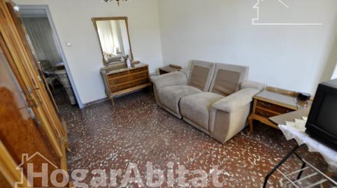 Photo 4 of Flat for sale in Calle Padre Ignacio Casany, Massanassa, Valencia