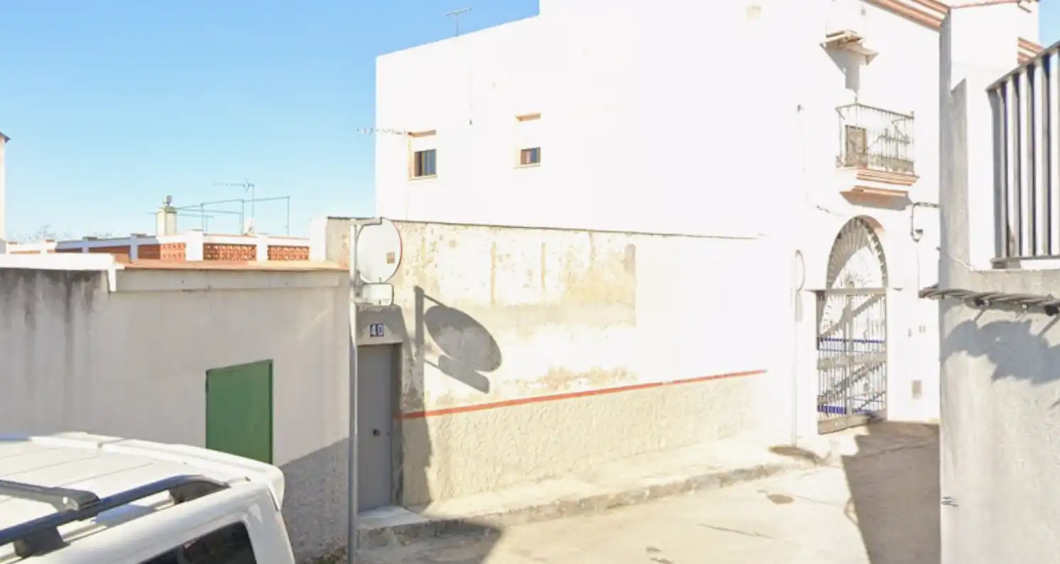 Casa in vendita a ALHELI