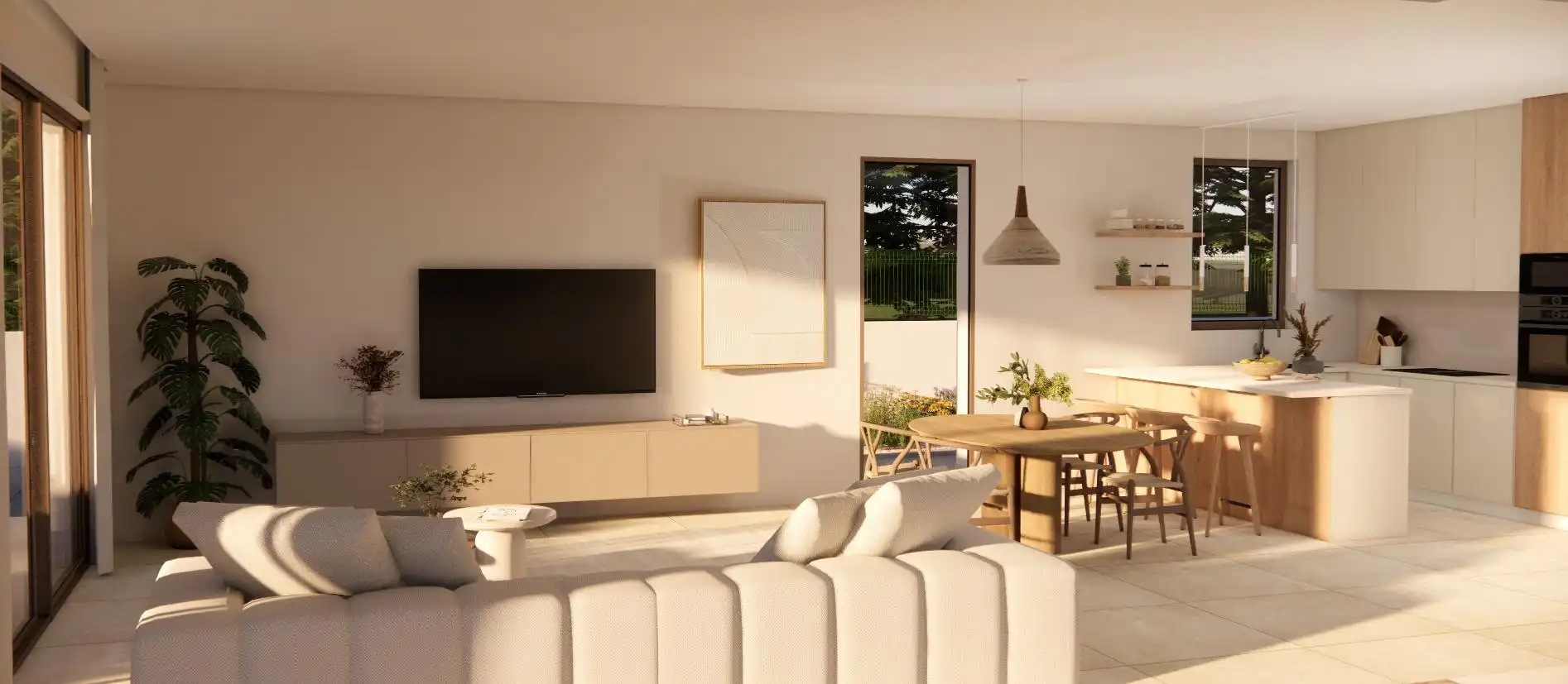 Villa avec piscine à vendre à Avenida de Levante, imagen 29