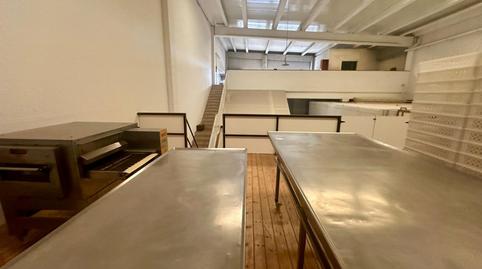 Photo 2 of Premises for sale in Centre, Tarragona