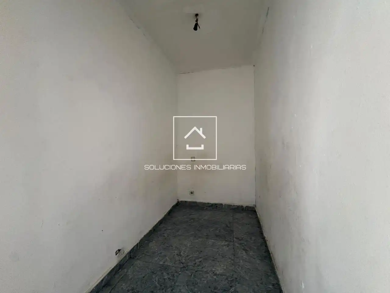 Casa o xalet en venda en Madrid amb Terrassa