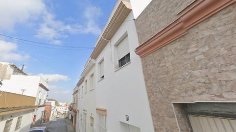 Photo 2 of Premises for sale in Paterna de Rivera, Cádiz