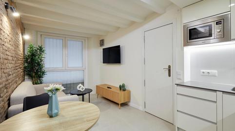 Photo 2 of Building for sale in Carrer de Picalquers, El Raval,  Barcelona Capital