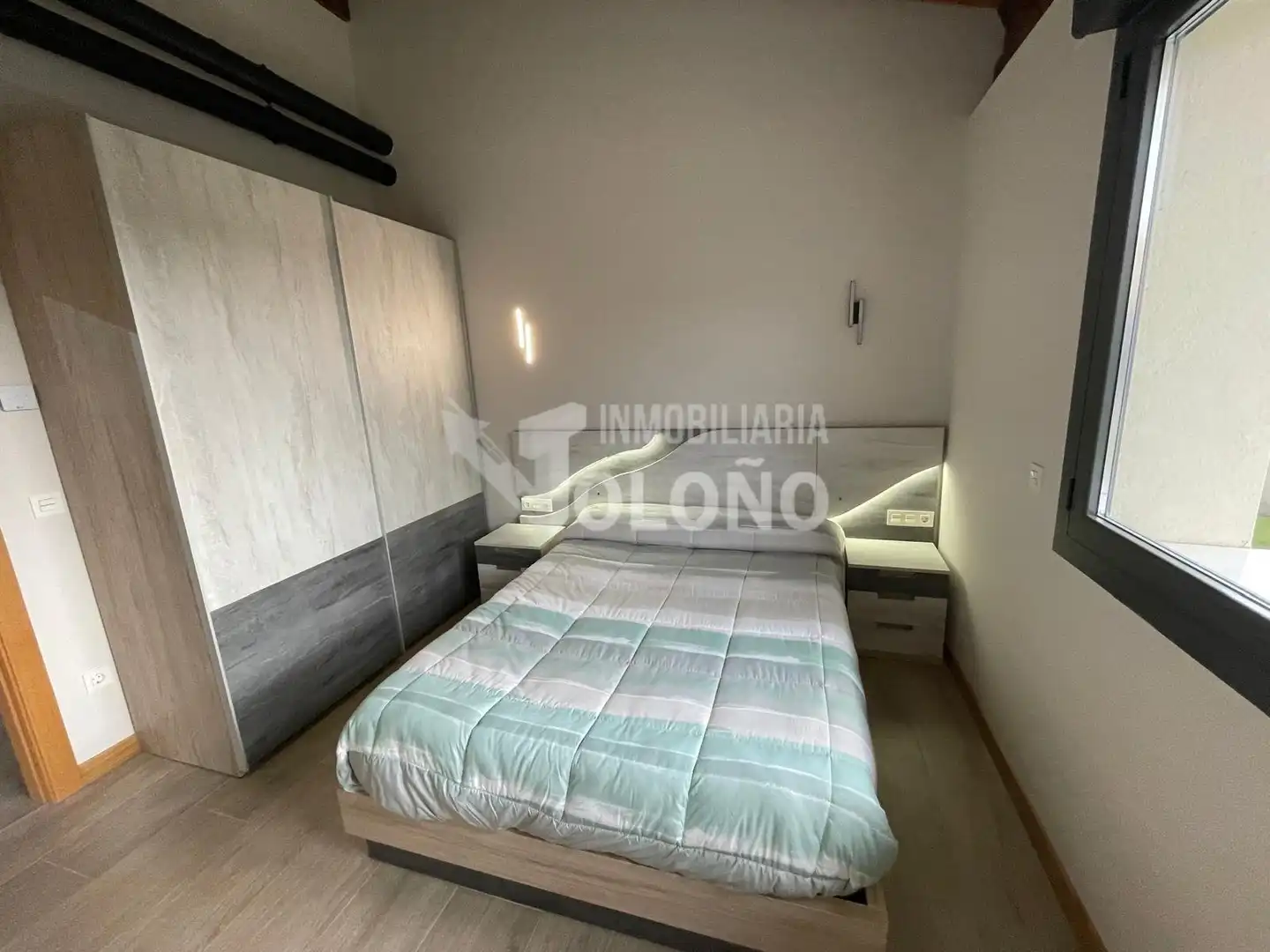 Xalet amb jardí en venda a Calle María Zambrano 34, imagen 14