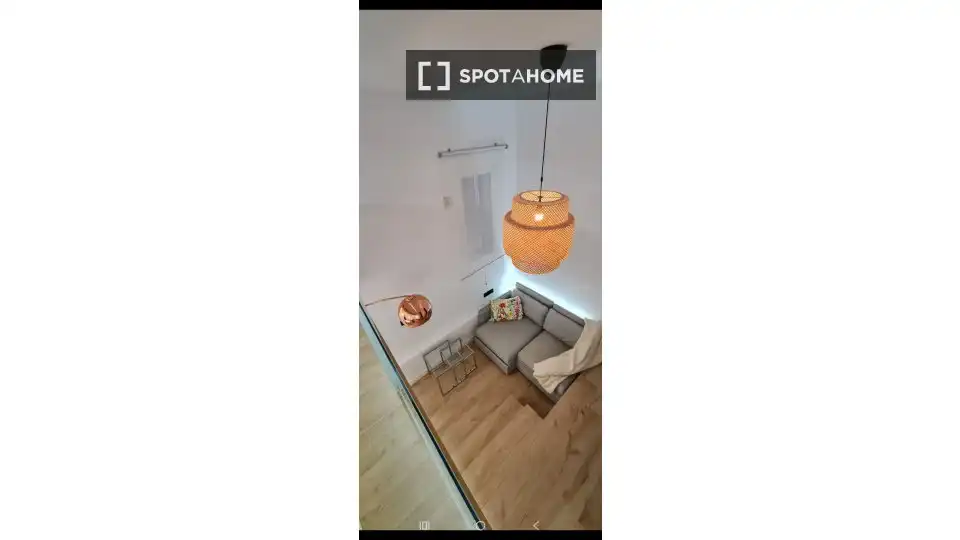 Appartement à louer à Chamberí, imagen 8