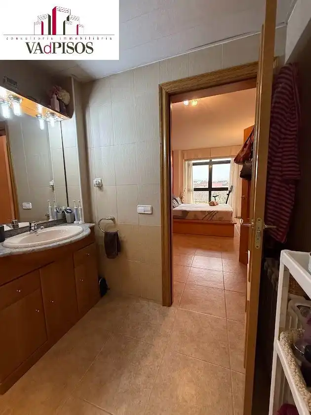 Wohnung mit Aufzug zum Verkauf in Cardedeu, imagen 25