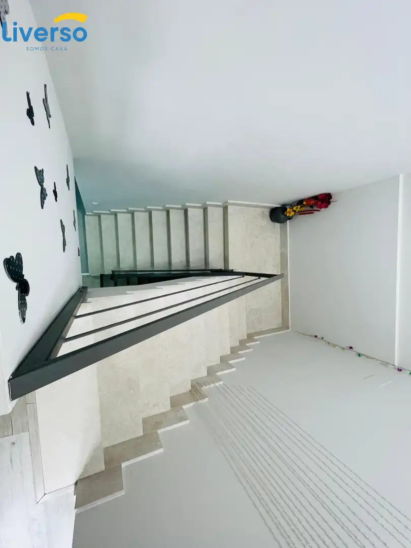 Casa o chalet en venta en Valdezate con Terraza, Trastero y Amueblado