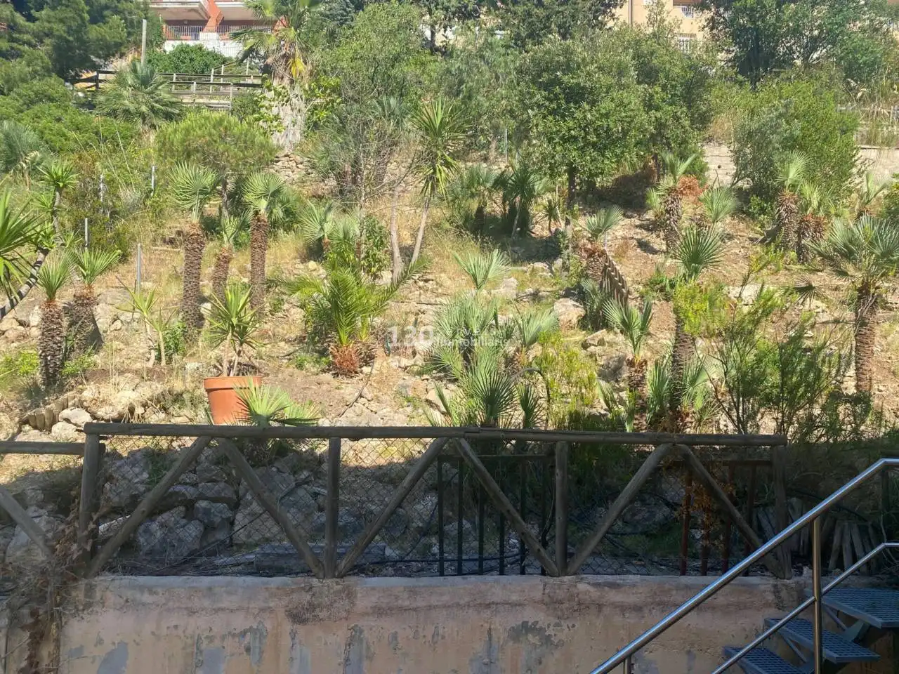 Casa o chalet en venta en Sitges con Aire acondicionado, Jardín privado y Terraza