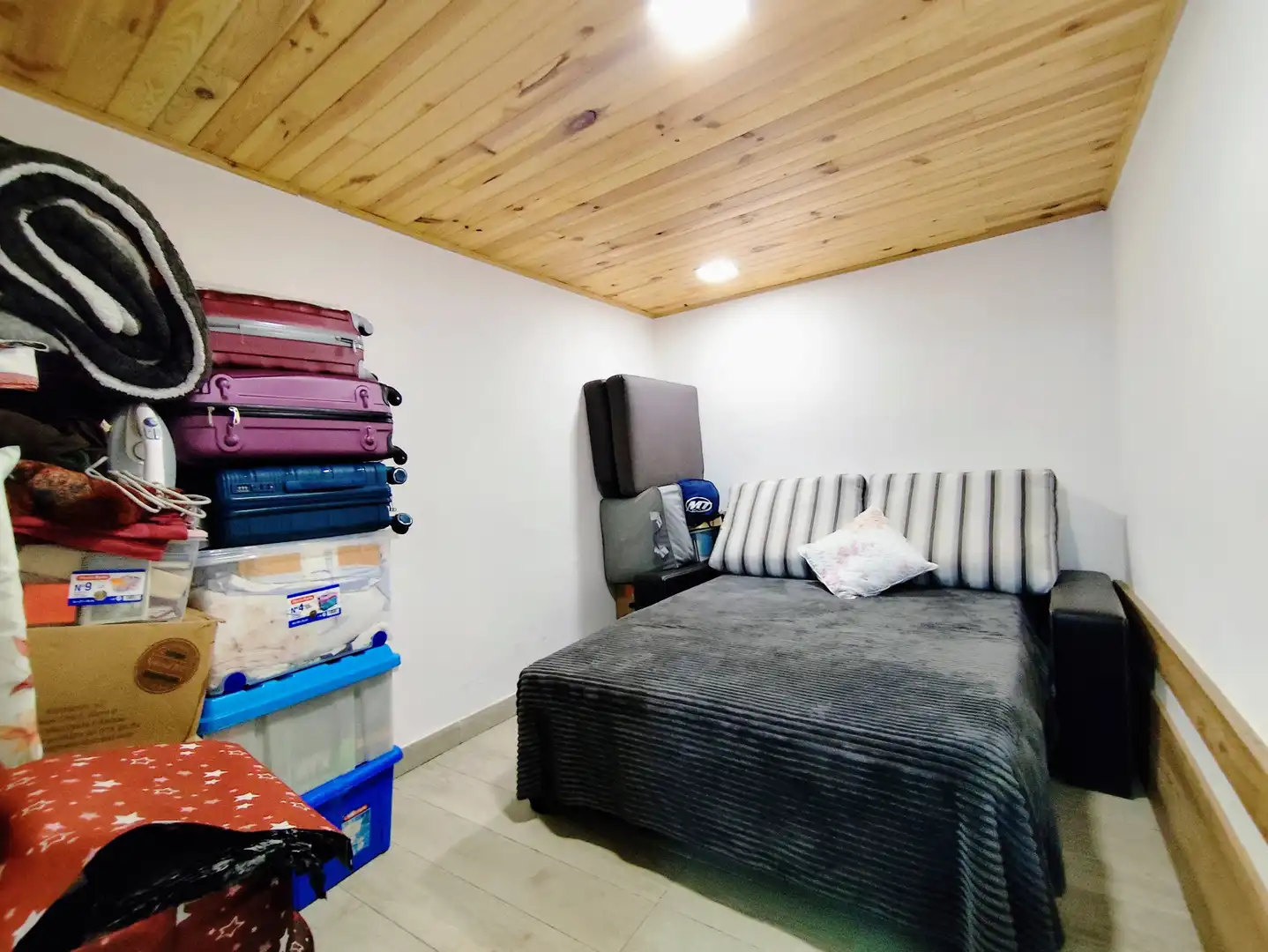 Casa o chalet en venta en Piera con Jardín privado, Terraza y Trastero