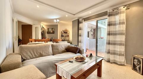 Photo 2 of Flat for sale in Plaza de la Iglesia, 10, San Pedro de Alcántara pueblo, Málaga