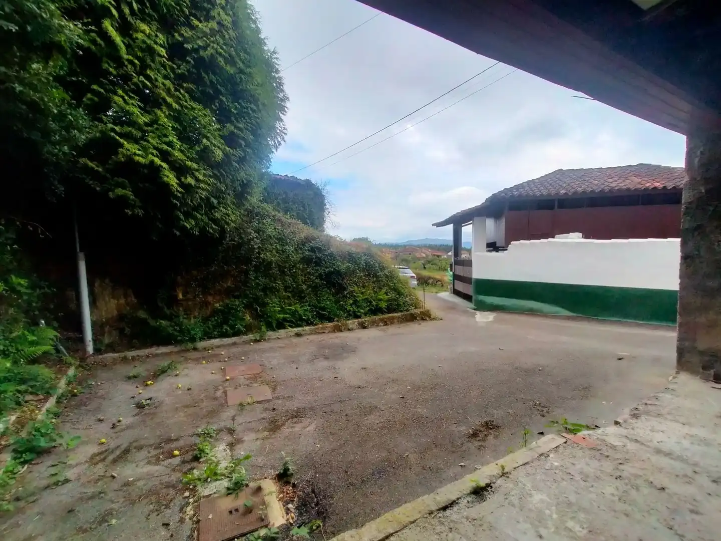 Casa rustica con giardino in vendita a Pravia, imagen 41