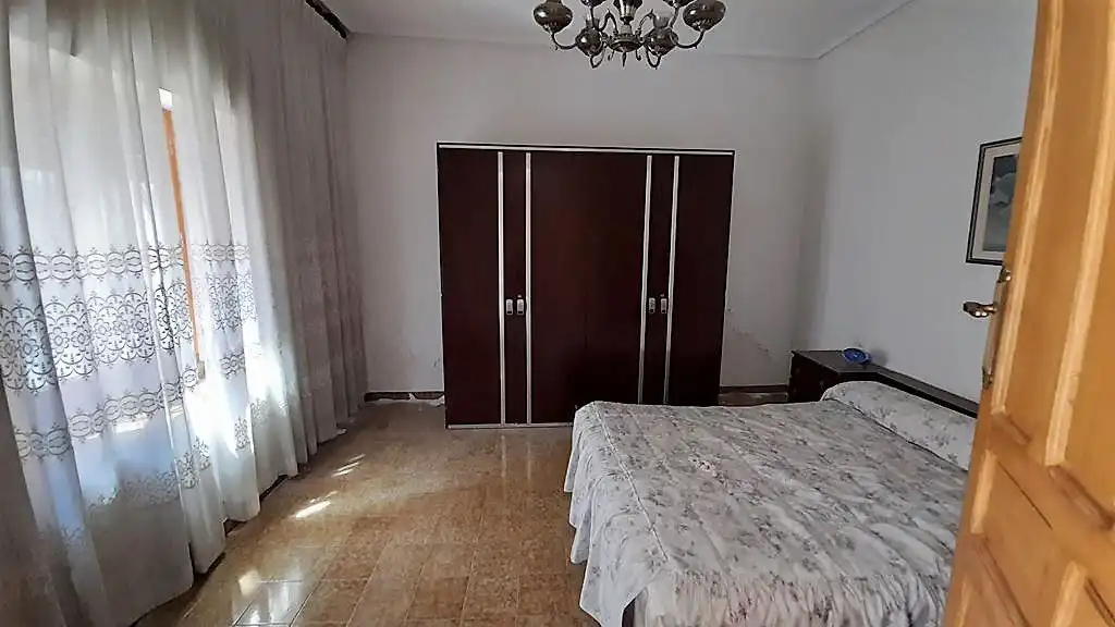 Maison à vendre à La Roda, imagen 2